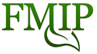 Banner Image showcasing the latest project