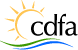 California Department of Food and Agriculture